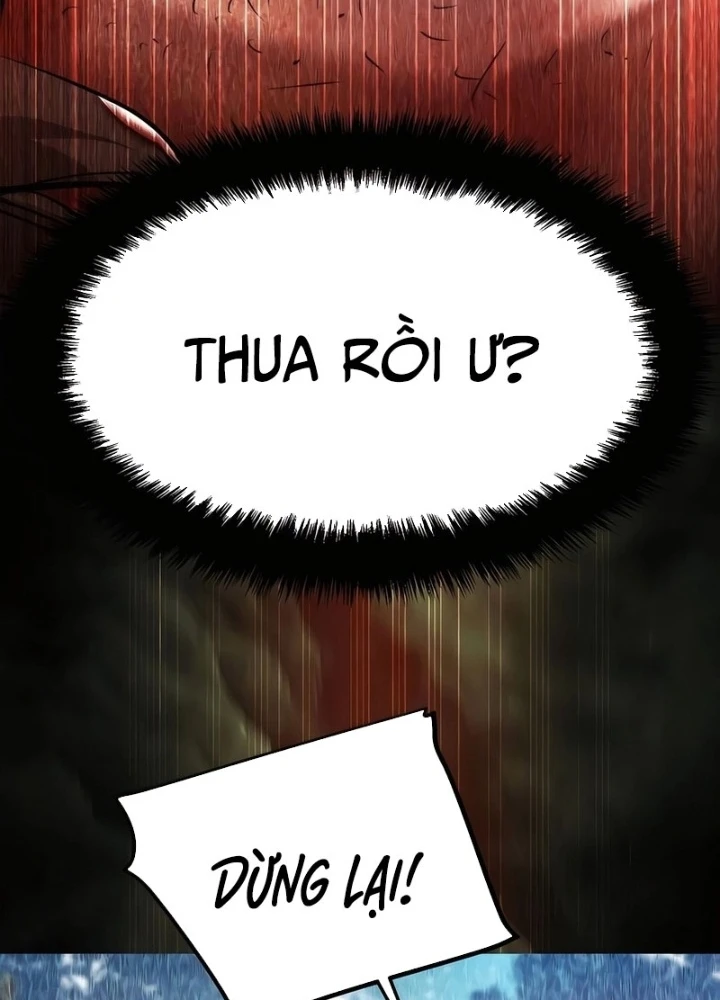 Bạn Học Của Tôi Là Lính Đánh Thuê Chapter 249 - 37