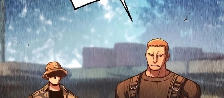 Bạn Học Của Tôi Là Lính Đánh Thuê Chapter 249 - 38