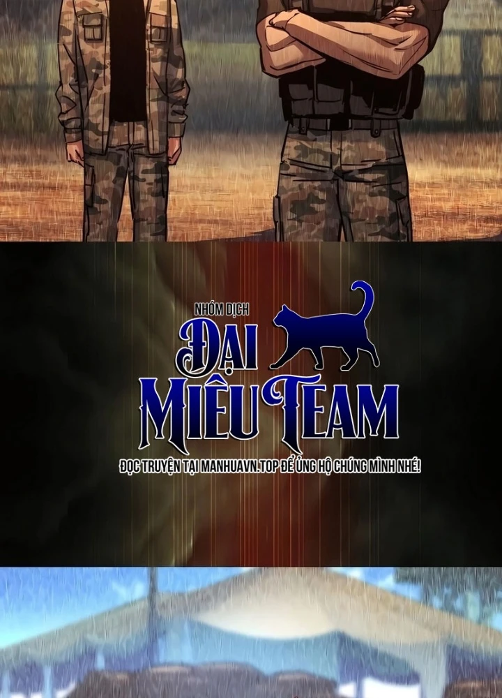 Bạn Học Của Tôi Là Lính Đánh Thuê Chapter 249 - 39