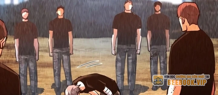 Bạn Học Của Tôi Là Lính Đánh Thuê Chapter 249 - 40