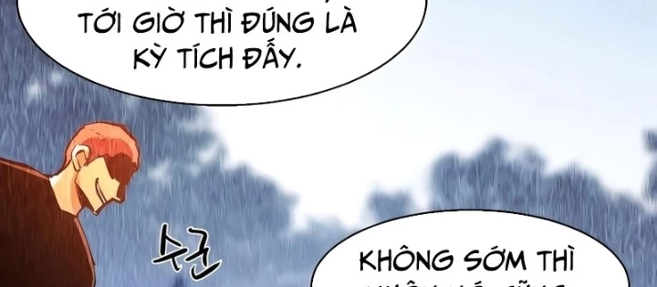 Bạn Học Của Tôi Là Lính Đánh Thuê Chapter 249 - 42