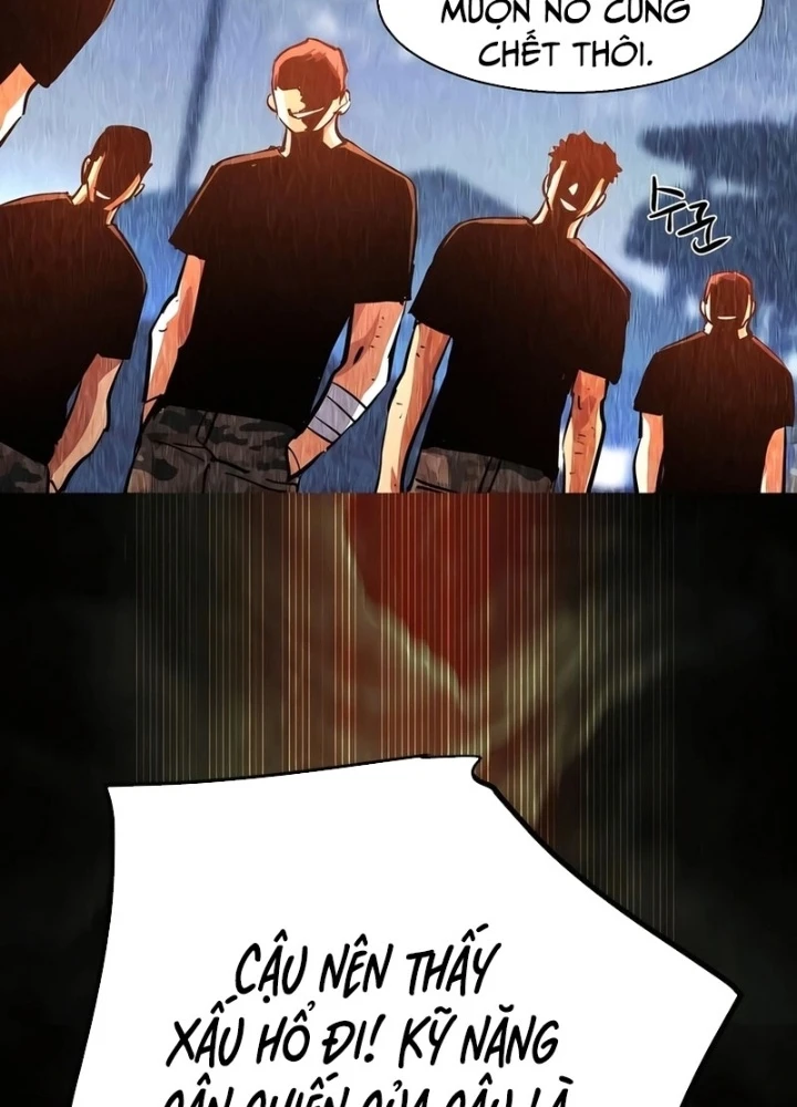 Bạn Học Của Tôi Là Lính Đánh Thuê Chapter 249 - 43