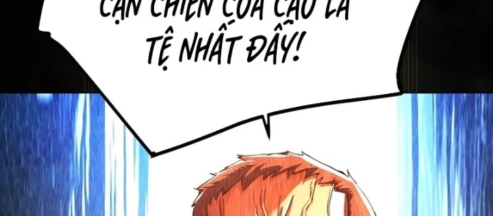 Bạn Học Của Tôi Là Lính Đánh Thuê Chapter 249 - 44