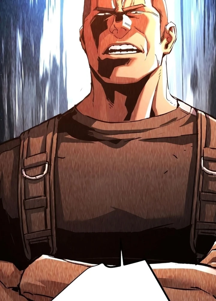 Bạn Học Của Tôi Là Lính Đánh Thuê Chapter 249 - 45