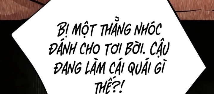 Bạn Học Của Tôi Là Lính Đánh Thuê Chapter 249 - 46
