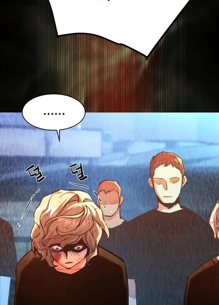 Bạn Học Của Tôi Là Lính Đánh Thuê Chapter 249 - 47