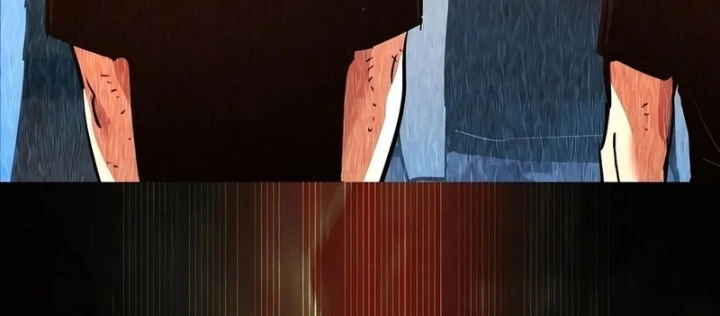 Bạn Học Của Tôi Là Lính Đánh Thuê Chapter 249 - 48