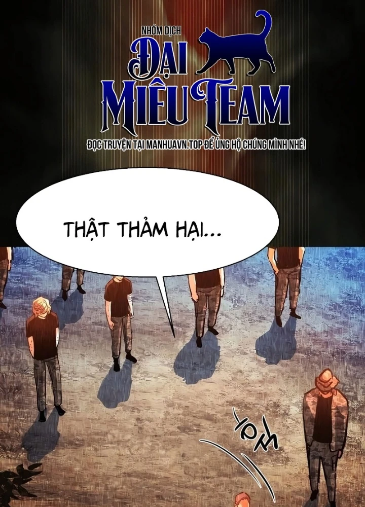 Bạn Học Của Tôi Là Lính Đánh Thuê Chapter 249 - 49