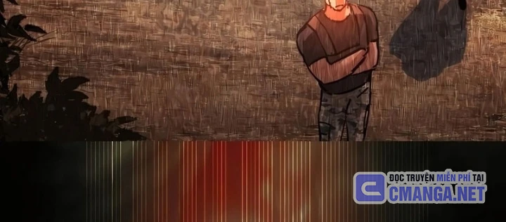 Bạn Học Của Tôi Là Lính Đánh Thuê Chapter 249 - 50