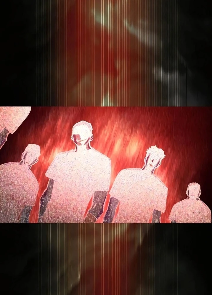 Bạn Học Của Tôi Là Lính Đánh Thuê Chapter 249 - 51