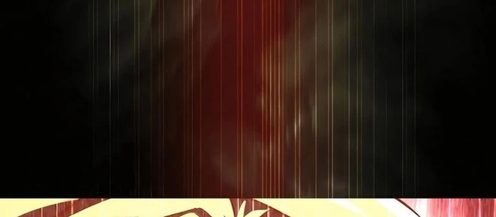 Bạn Học Của Tôi Là Lính Đánh Thuê Chapter 249 - 52