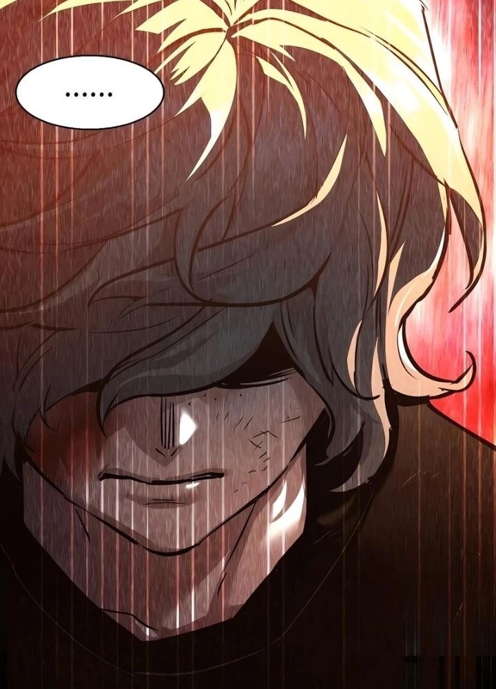 Bạn Học Của Tôi Là Lính Đánh Thuê Chapter 249 - 53