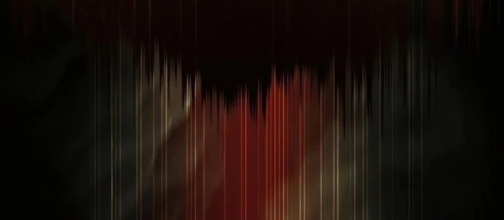 Bạn Học Của Tôi Là Lính Đánh Thuê Chapter 249 - 54