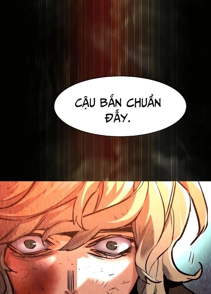 Bạn Học Của Tôi Là Lính Đánh Thuê Chapter 249 - 55