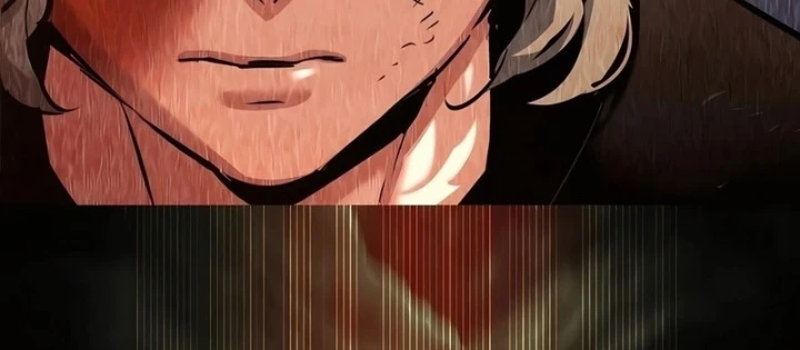 Bạn Học Của Tôi Là Lính Đánh Thuê Chapter 249 - 56