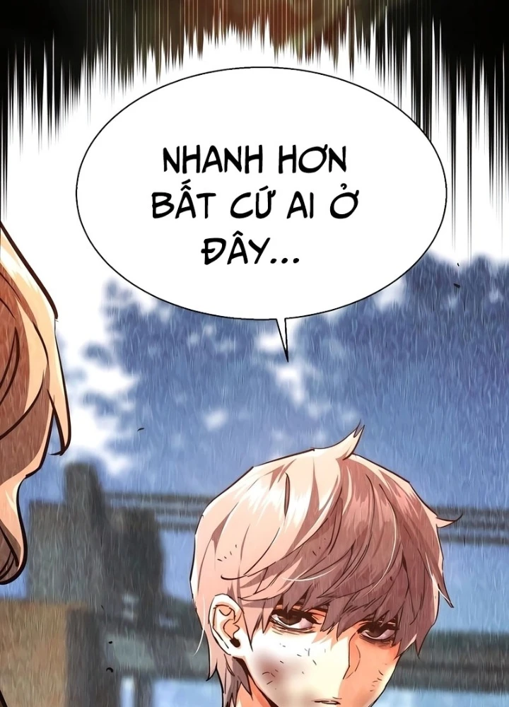 Bạn Học Của Tôi Là Lính Đánh Thuê Chapter 249 - 57