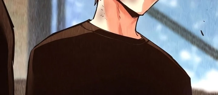 Bạn Học Của Tôi Là Lính Đánh Thuê Chapter 249 - 58