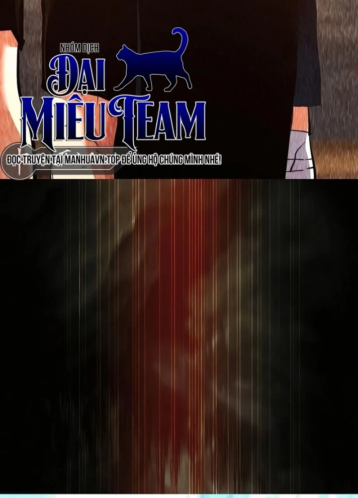 Bạn Học Của Tôi Là Lính Đánh Thuê Chapter 249 - 59