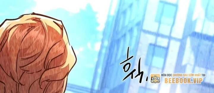 Bạn Học Của Tôi Là Lính Đánh Thuê Chapter 249 - 60