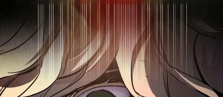 Bạn Học Của Tôi Là Lính Đánh Thuê Chapter 249 - 62