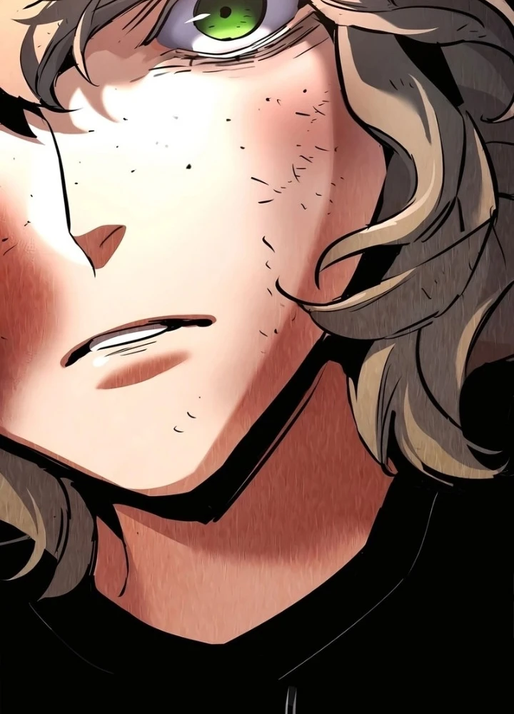 Bạn Học Của Tôi Là Lính Đánh Thuê Chapter 249 - 63