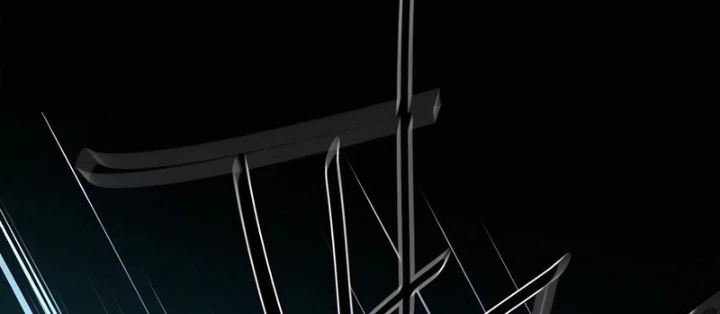 Bạn Học Của Tôi Là Lính Đánh Thuê Chapter 249 - 64