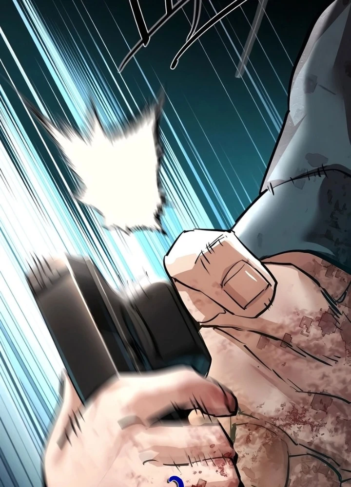 Bạn Học Của Tôi Là Lính Đánh Thuê Chapter 249 - 65