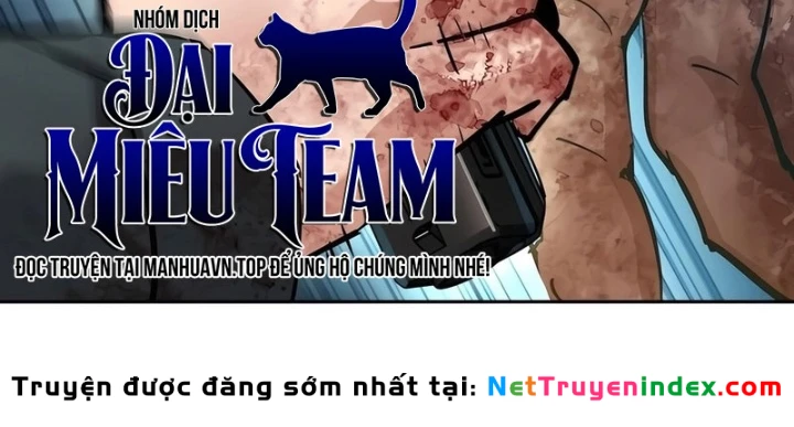 Bạn Học Của Tôi Là Lính Đánh Thuê Chapter 249 - 66