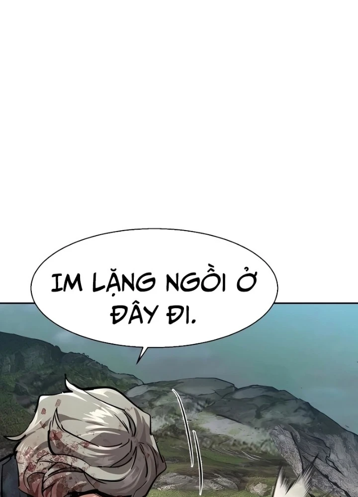 Bạn Học Của Tôi Là Lính Đánh Thuê Chapter 249 - 67