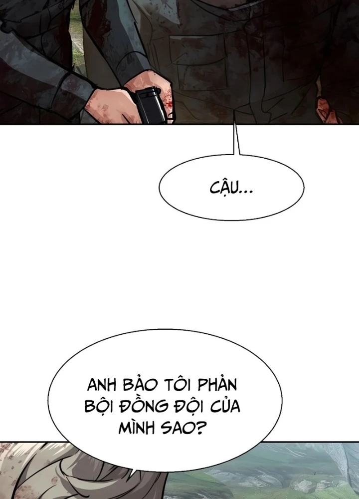 Bạn Học Của Tôi Là Lính Đánh Thuê Chapter 249 - 69