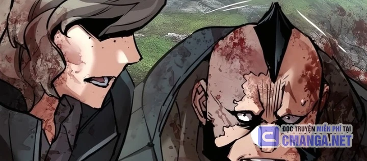 Bạn Học Của Tôi Là Lính Đánh Thuê Chapter 249 - 70