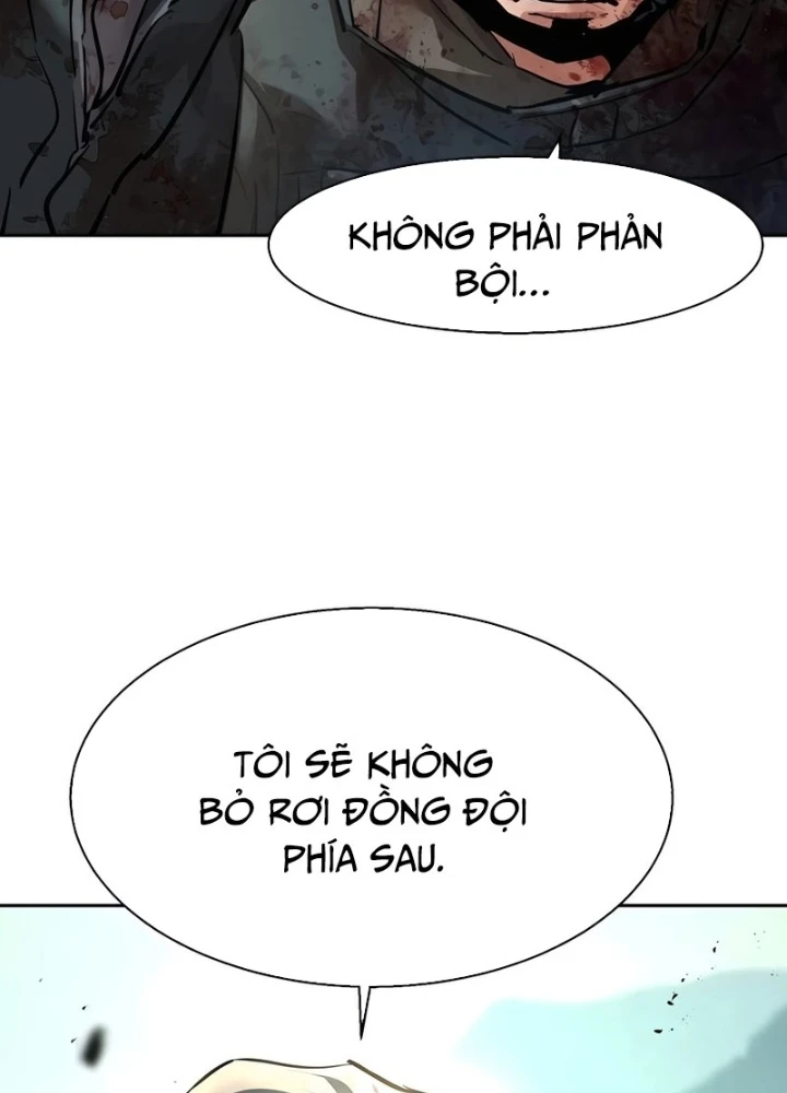 Bạn Học Của Tôi Là Lính Đánh Thuê Chapter 249 - 71