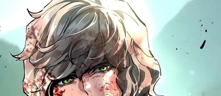 Bạn Học Của Tôi Là Lính Đánh Thuê Chapter 249 - 72