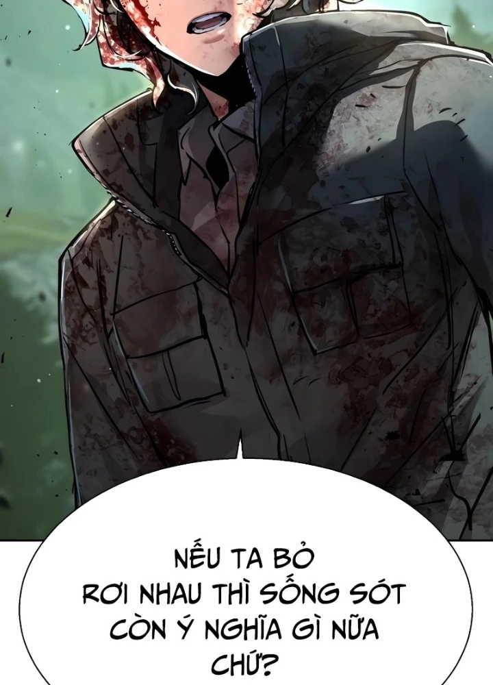 Bạn Học Của Tôi Là Lính Đánh Thuê Chapter 249 - 73