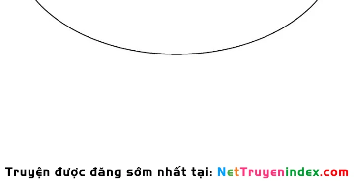 Bạn Học Của Tôi Là Lính Đánh Thuê Chapter 249 - 74