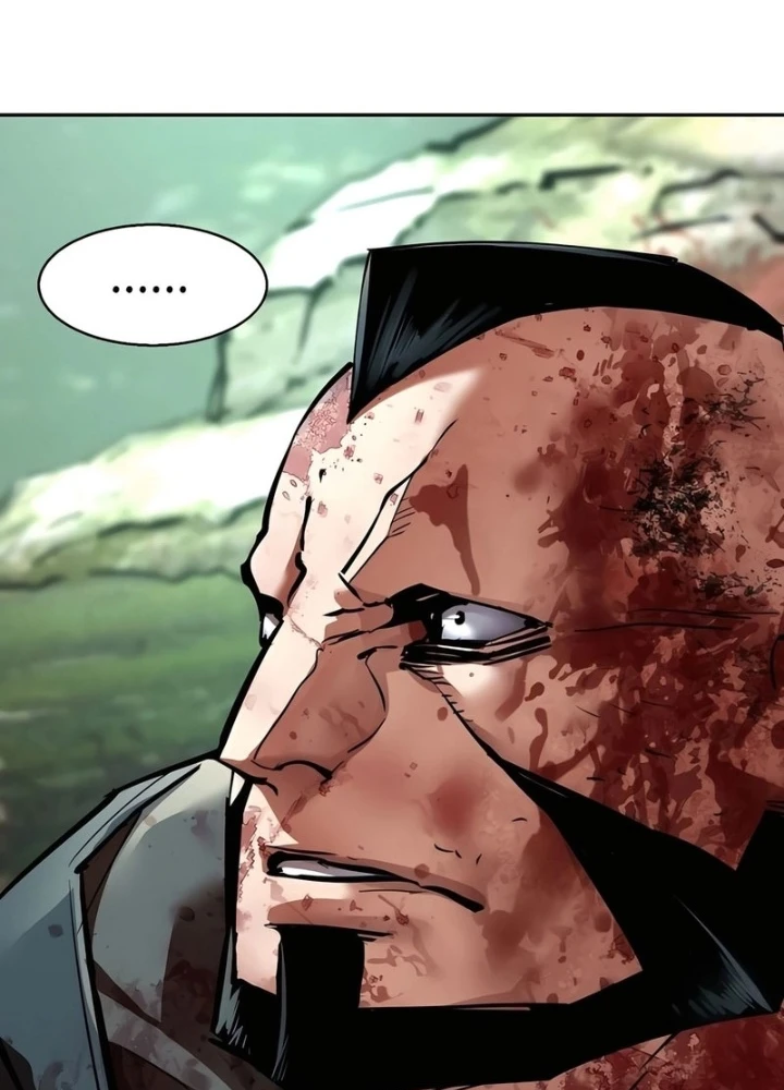 Bạn Học Của Tôi Là Lính Đánh Thuê Chapter 249 - 75