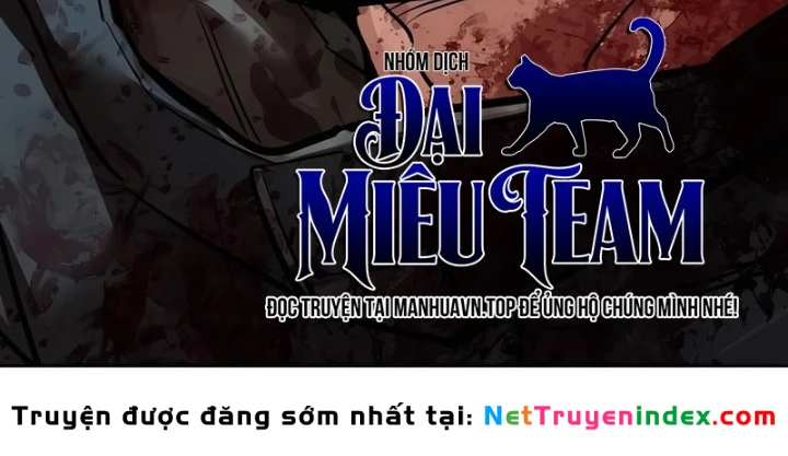 Bạn Học Của Tôi Là Lính Đánh Thuê Chapter 249 - 76