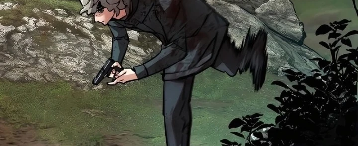 Bạn Học Của Tôi Là Lính Đánh Thuê Chapter 249 - 78