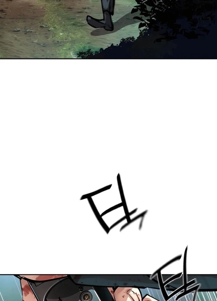 Bạn Học Của Tôi Là Lính Đánh Thuê Chapter 249 - 79