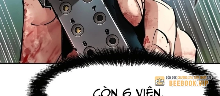 Bạn Học Của Tôi Là Lính Đánh Thuê Chapter 249 - 80