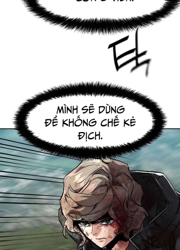 Bạn Học Của Tôi Là Lính Đánh Thuê Chapter 249 - 81