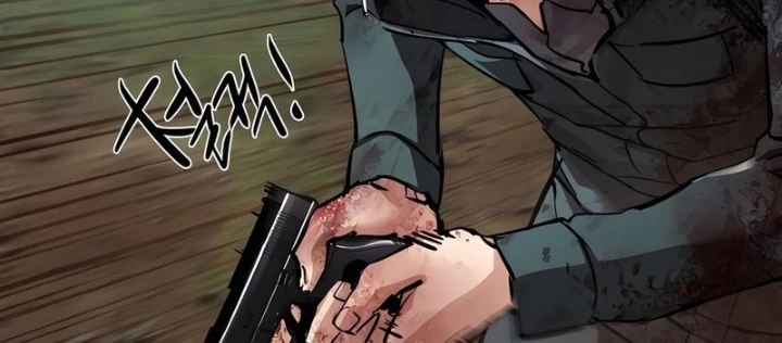 Bạn Học Của Tôi Là Lính Đánh Thuê Chapter 249 - 82