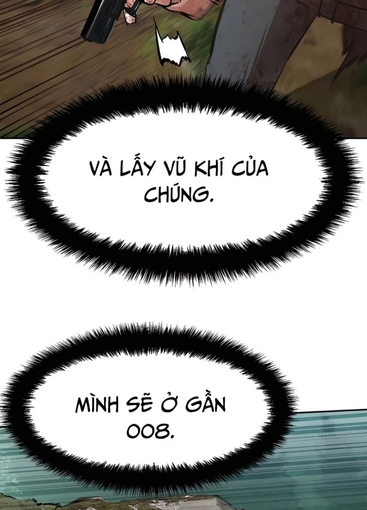 Bạn Học Của Tôi Là Lính Đánh Thuê Chapter 249 - 83