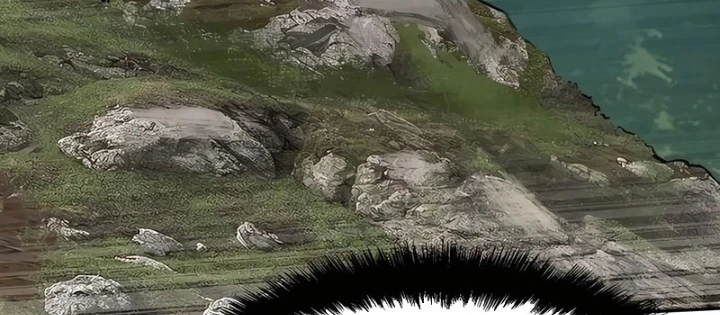 Bạn Học Của Tôi Là Lính Đánh Thuê Chapter 249 - 84