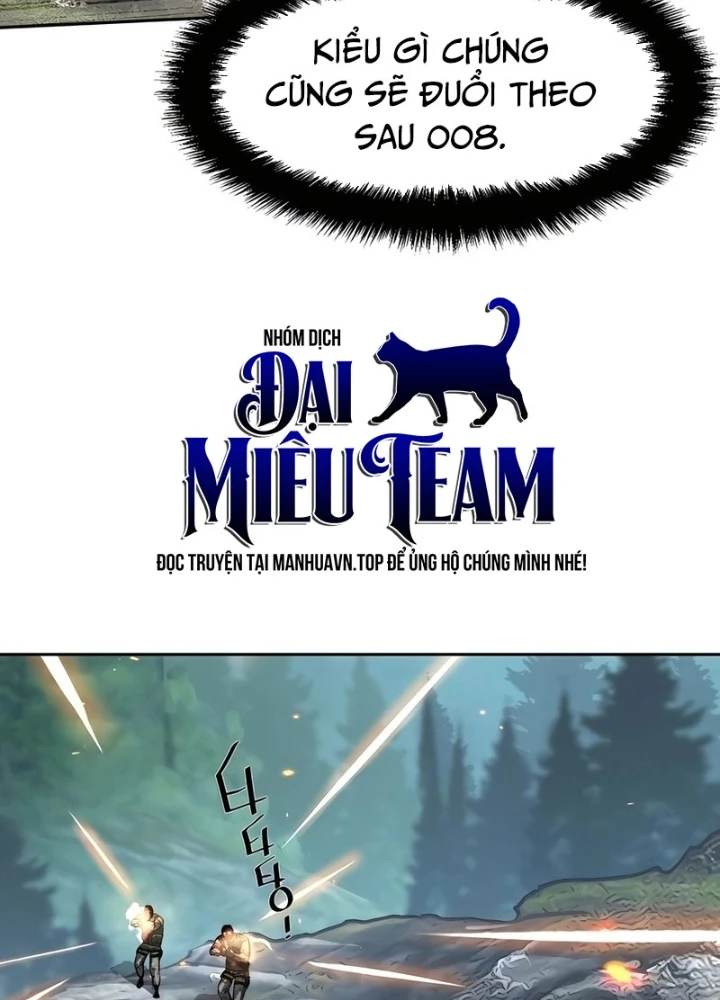 Bạn Học Của Tôi Là Lính Đánh Thuê Chapter 249 - 85