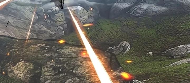 Bạn Học Của Tôi Là Lính Đánh Thuê Chapter 249 - 86