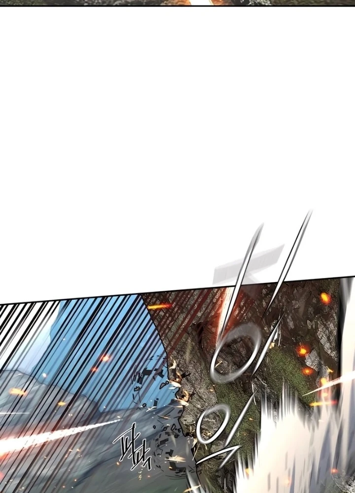 Bạn Học Của Tôi Là Lính Đánh Thuê Chapter 249 - 87