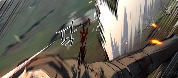 Bạn Học Của Tôi Là Lính Đánh Thuê Chapter 249 - 88