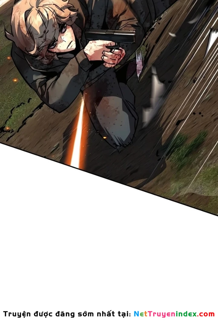 Bạn Học Của Tôi Là Lính Đánh Thuê Chapter 249 - 89