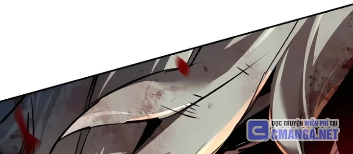 Bạn Học Của Tôi Là Lính Đánh Thuê Chapter 249 - 90